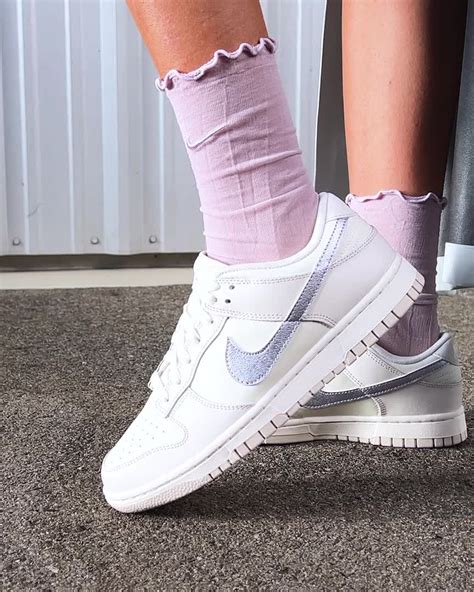 Nike Dunk Low Women's Shoes